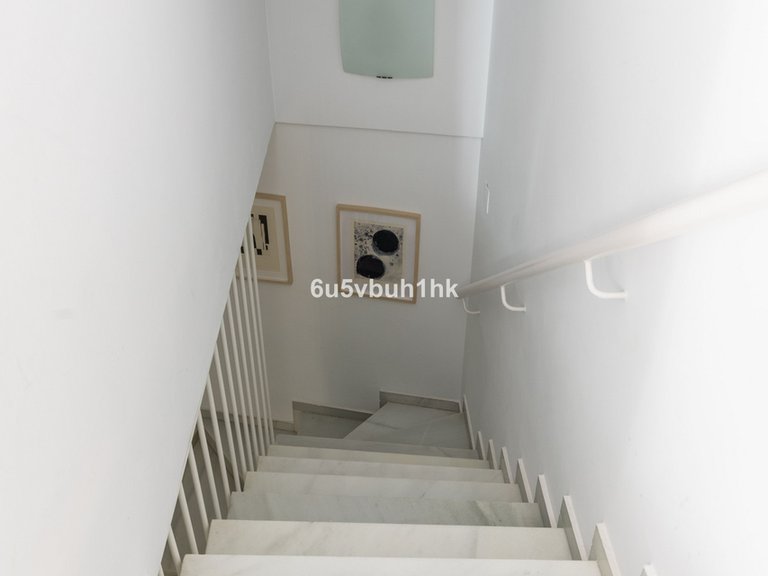 Apartment for Sale in Málaga, Malaga 17