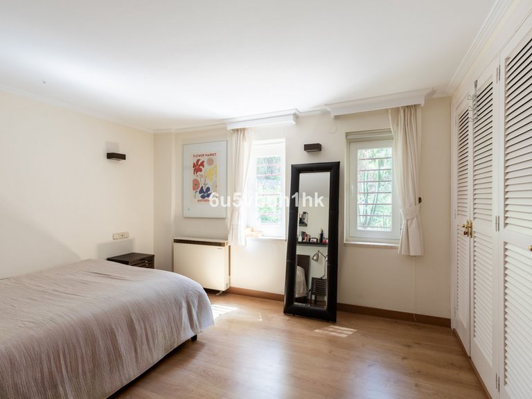 Apartment for Sale in Málaga, Malaga 19