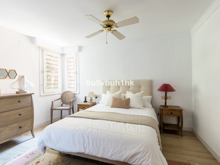 Apartment for Sale in Málaga, Malaga 21