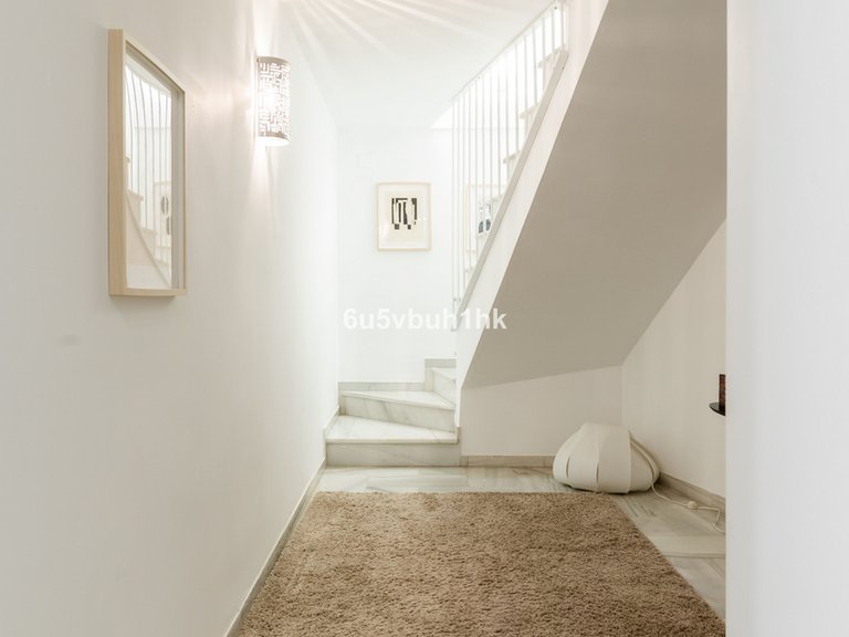 Apartment for Sale in Málaga, Malaga 24