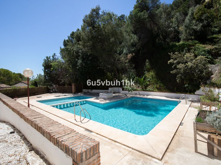 Apartment for Sale in Málaga, Malaga 25