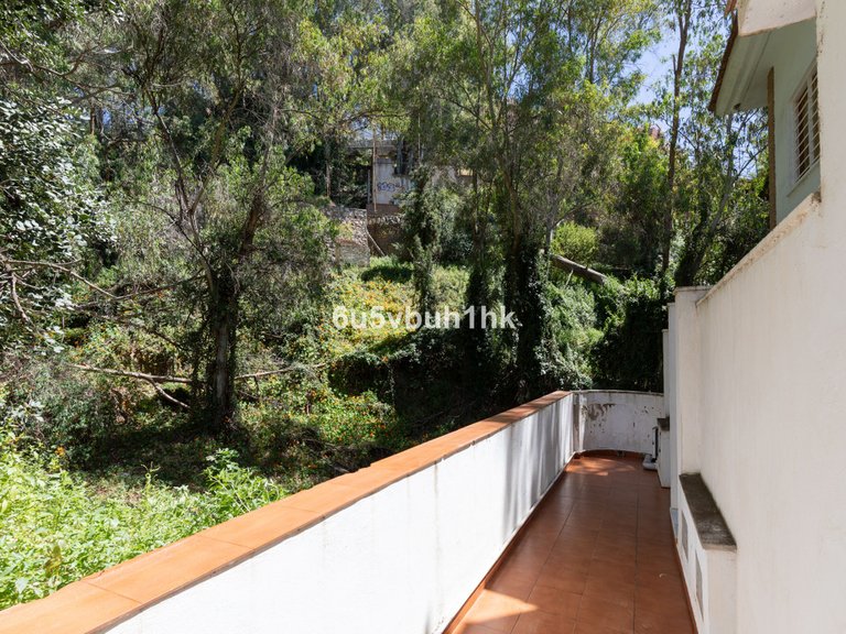 Apartment for Sale in Málaga, Malaga 26