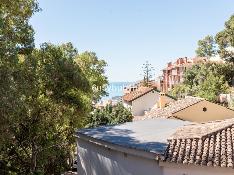 Apartment for Sale in Málaga, Malaga 4