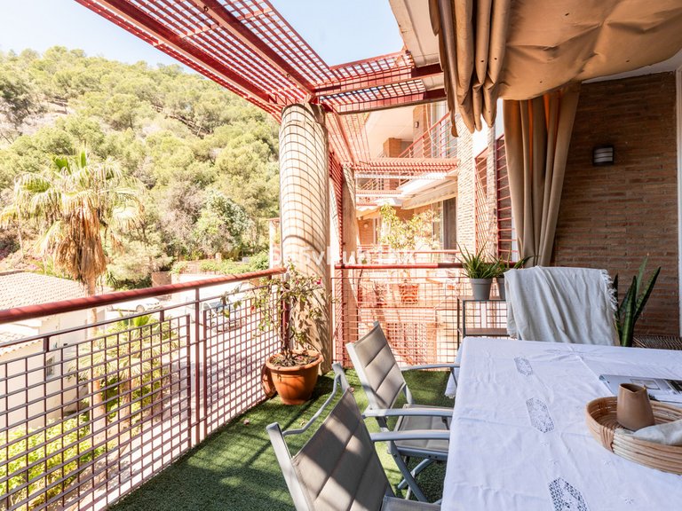 Apartment for Sale in Málaga, Malaga 5