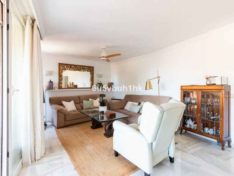 Apartment for Sale in Málaga, Malaga 6