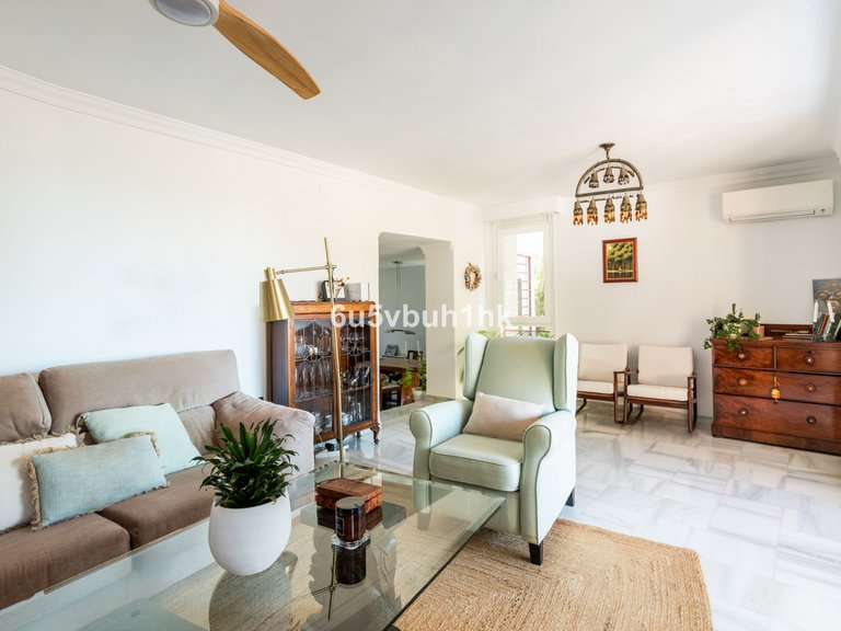 Apartment for Sale in Málaga, Malaga 7