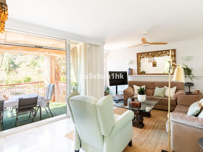 Apartment for Sale in Málaga, Malaga 8