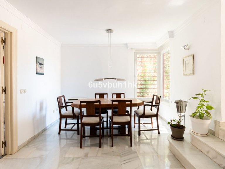 Apartment for Sale in Málaga, Malaga 9
