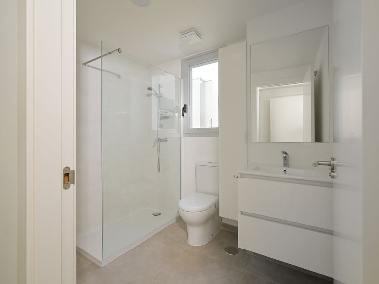 Apartment for Sale in Torrequebrada, Malaga 13