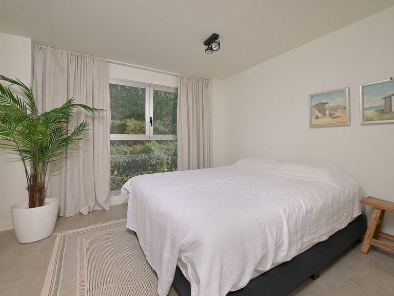 Apartment for Sale in Torrequebrada, Malaga 14