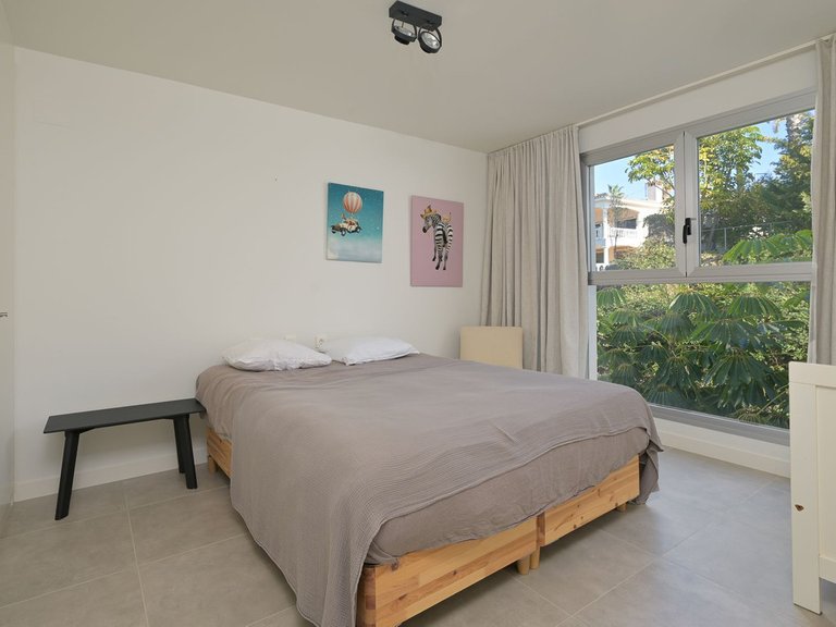 Apartment for Sale in Torrequebrada, Malaga 15