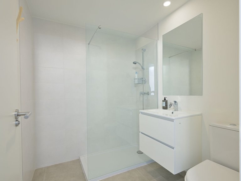 Apartment for Sale in Torrequebrada, Malaga 16
