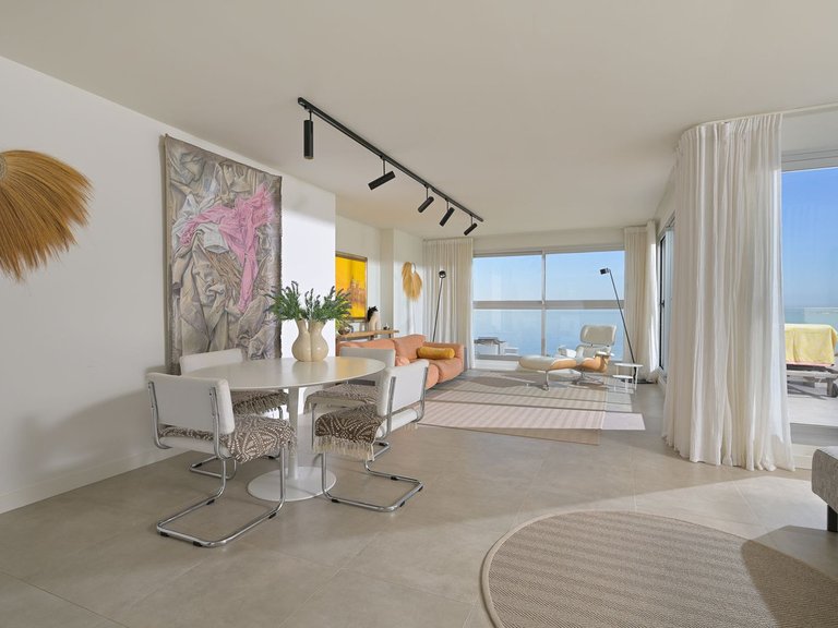 Apartment for Sale in Torrequebrada, Malaga 3