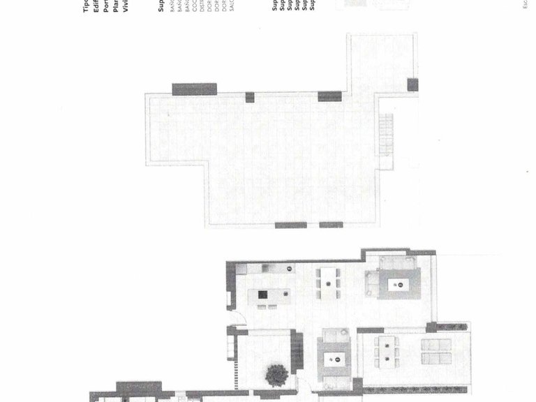 Apartment for Sale in Torrequebrada, Malaga 55