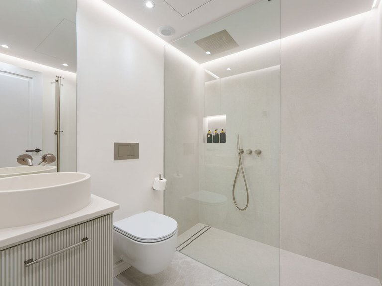 Villa for Sale in Benahavís, Malaga 31