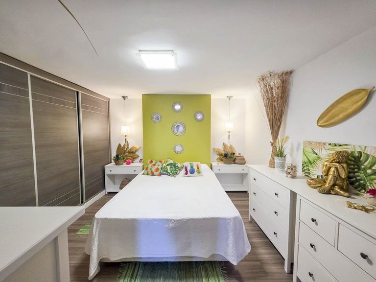 Apartment for Sale in Casares Playa, Malaga 11
