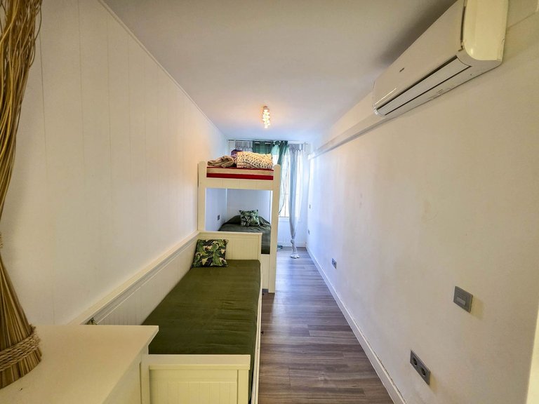 Apartment for Sale in Casares Playa, Malaga 13