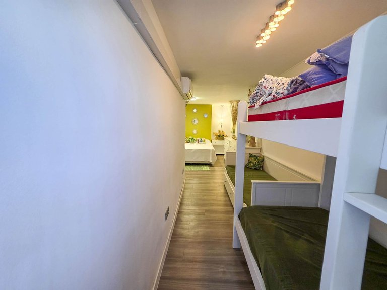 Apartment for Sale in Casares Playa, Malaga 14