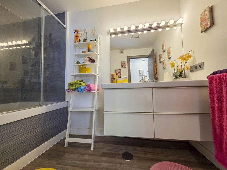 Apartment for Sale in Casares Playa, Malaga 15