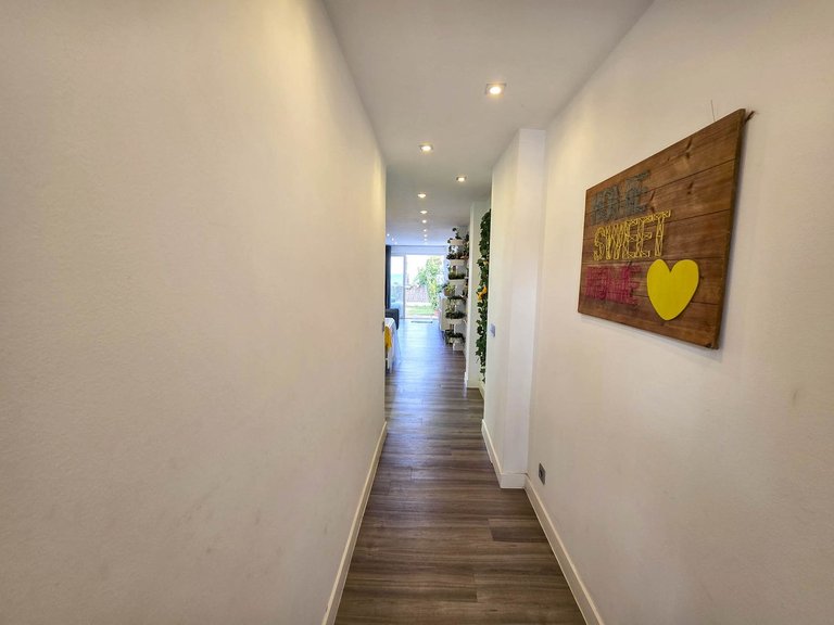 Apartment for Sale in Casares Playa, Malaga 17