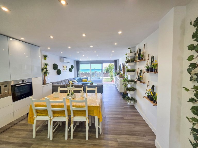 Apartment for Sale in Casares Playa, Malaga 18