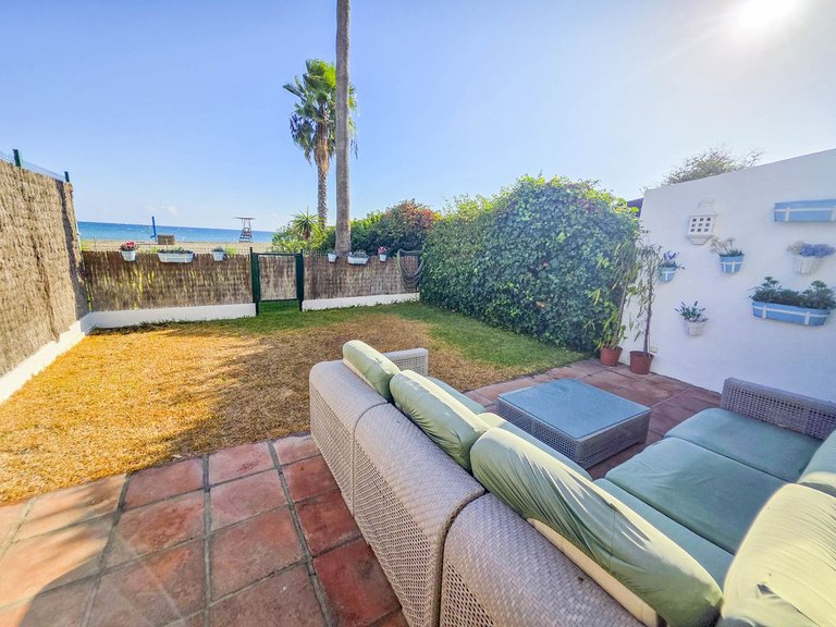 Apartment for Sale in Casares Playa, Malaga 26