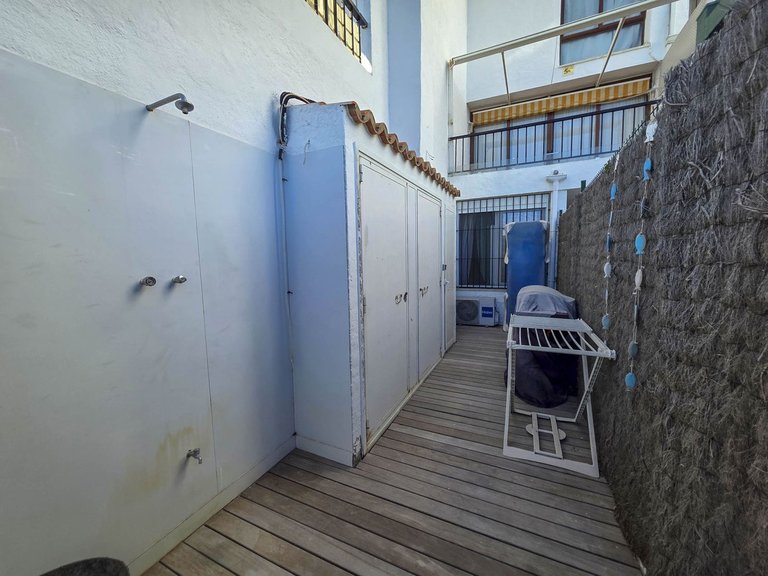 Apartment for Sale in Casares Playa, Malaga 27