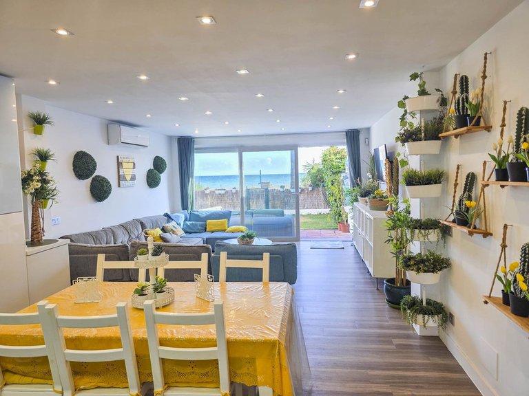 Apartment for Sale in Casares Playa, Malaga 3