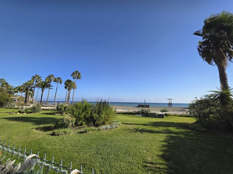Apartment for Sale in Casares Playa, Malaga 35