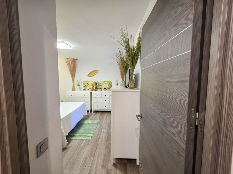 Apartment for Sale in Casares Playa, Malaga 39