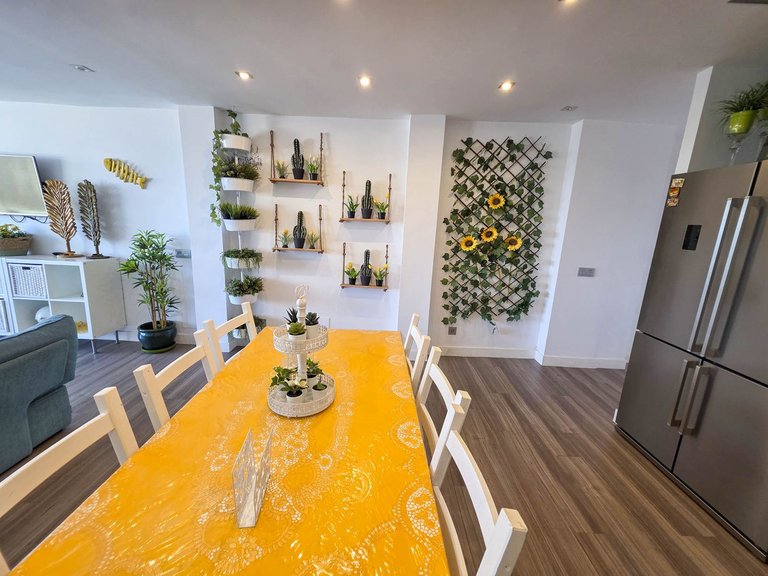 Apartment for Sale in Casares Playa, Malaga 40