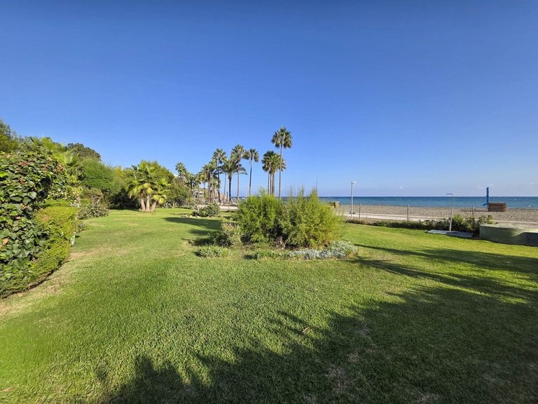 Apartment for Sale in Casares Playa, Malaga 42