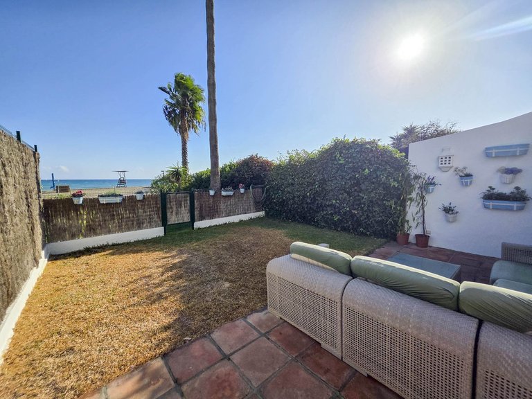 Apartment for Sale in Casares Playa, Malaga 48