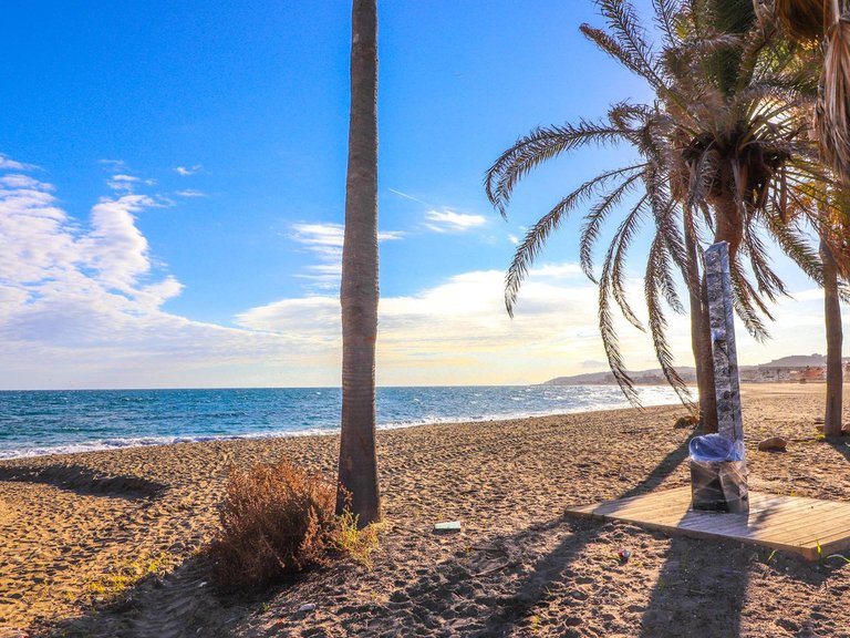 Apartment for Sale in Casares Playa, Malaga 50