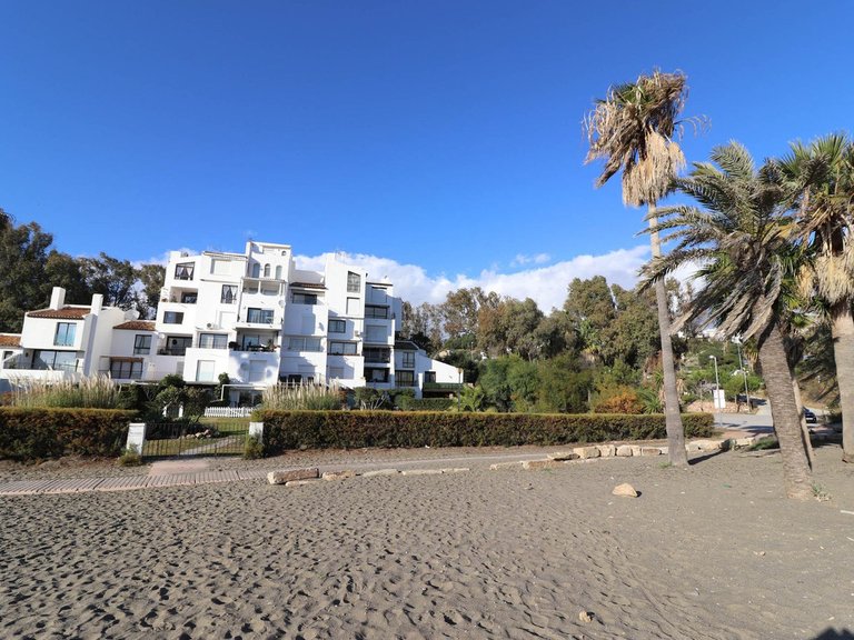 Apartment for Sale in Casares Playa, Malaga 54