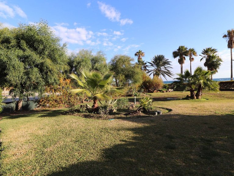 Apartment for Sale in Casares Playa, Malaga 55