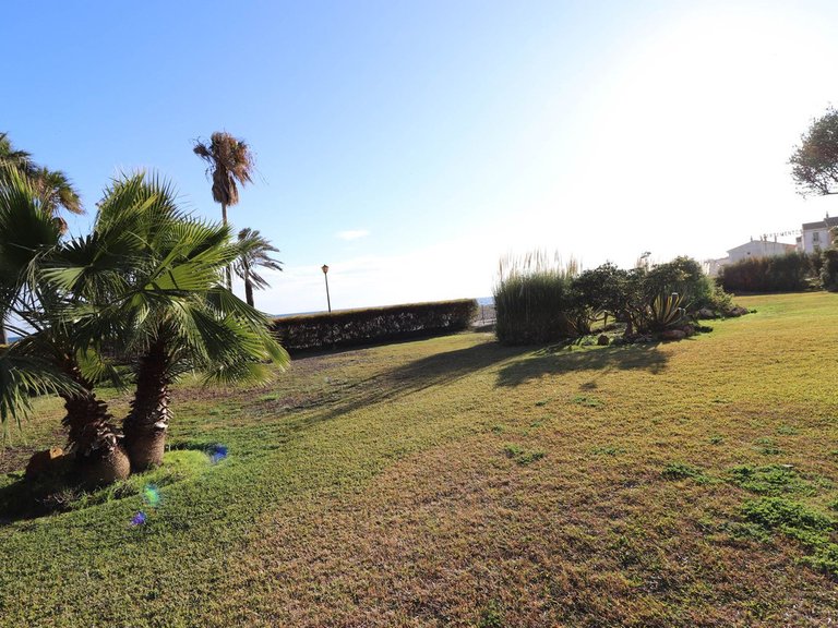 Apartment for Sale in Casares Playa, Malaga 56