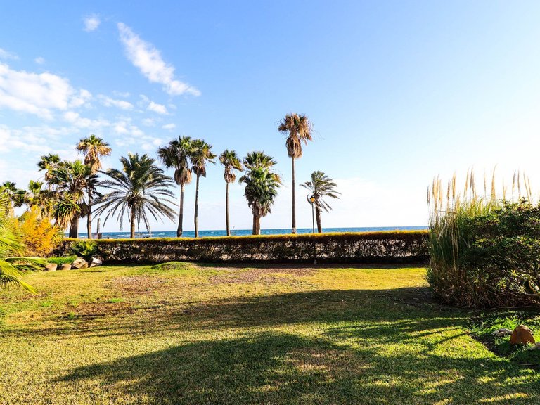 Apartment for Sale in Casares Playa, Malaga 57
