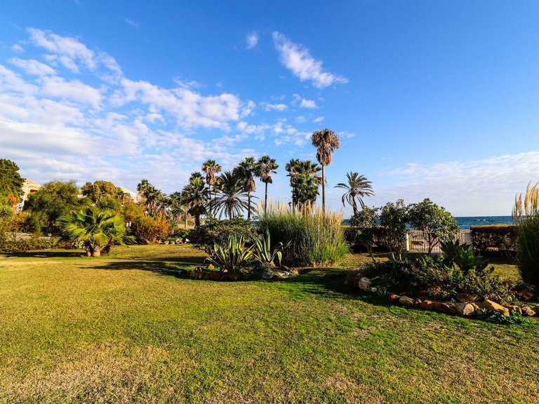 Apartment for Sale in Casares Playa, Malaga 58