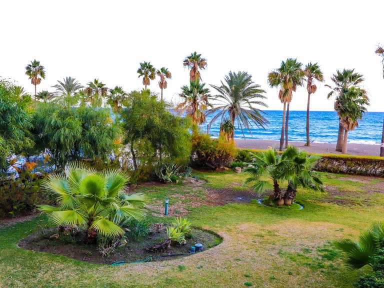 Apartment for Sale in Casares Playa, Malaga 59