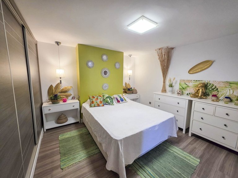 Apartment for Sale in Casares Playa, Malaga 6