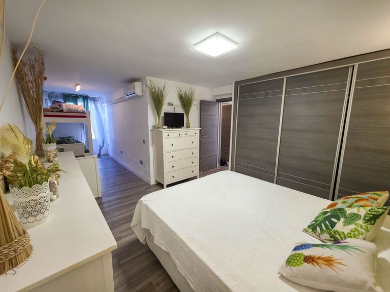 Apartment for Sale in Casares Playa, Malaga 7