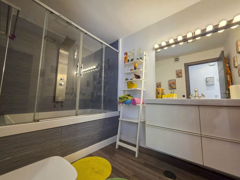 Apartment for Sale in Casares Playa, Malaga 8
