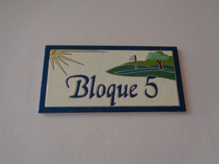 Apartment for Sale in Benahavís, Malaga 15