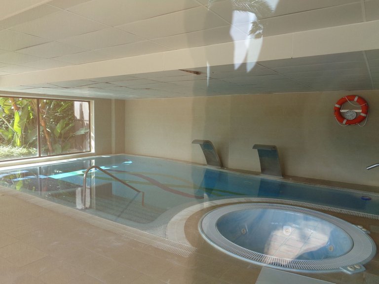 Apartment for Sale in Benahavís, Malaga 16