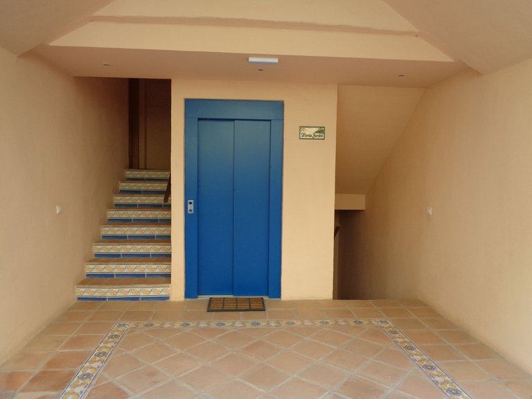 Apartment for Sale in Benahavís, Malaga 17