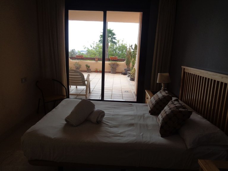 Apartment for Sale in Benahavís, Malaga 20