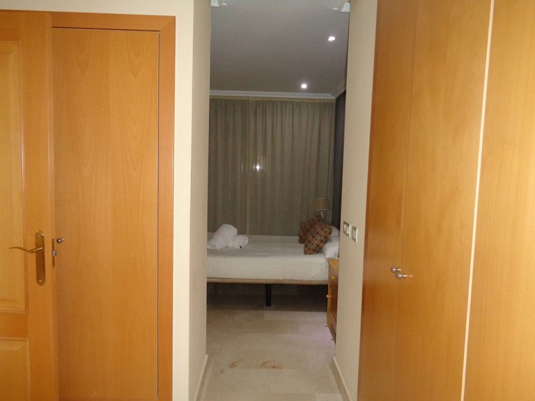 Apartment for Sale in Benahavís, Malaga 21