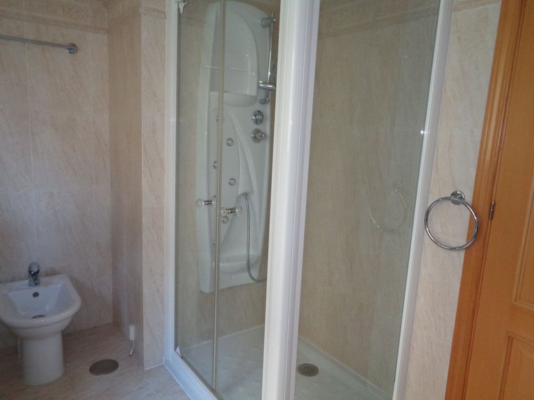 Apartment for Sale in Benahavís, Malaga 22