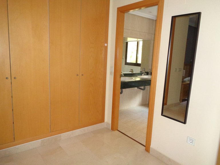 Apartment for Sale in Benahavís, Malaga 24